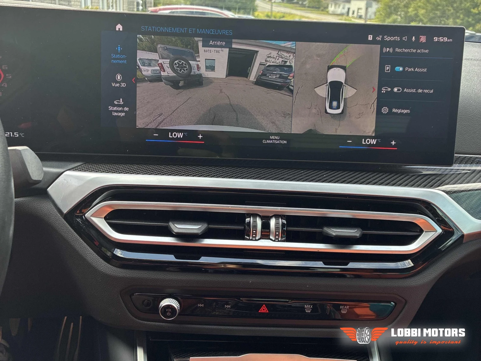 BMW M4 | Mobile.bg � ����������� 7