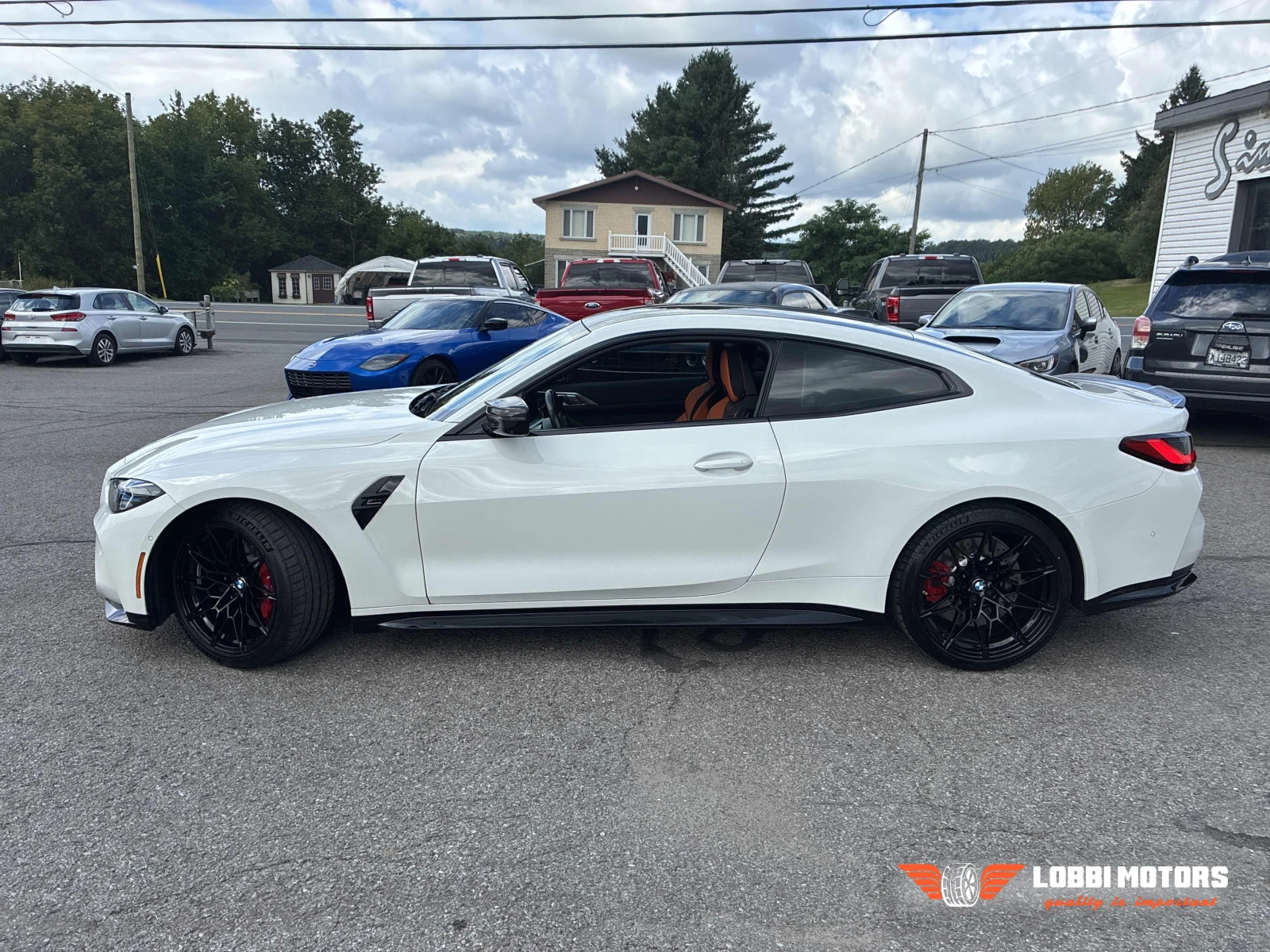 BMW M4 | Mobile.bg � ����������� 3