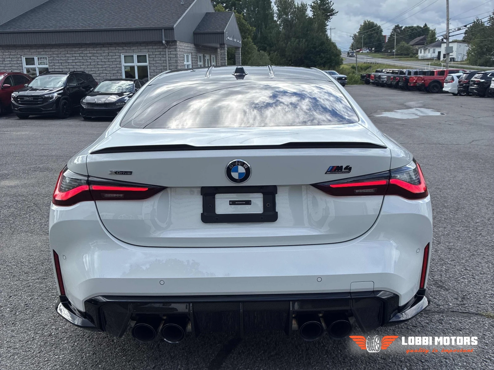 BMW M4 | Mobile.bg � ����������� 4