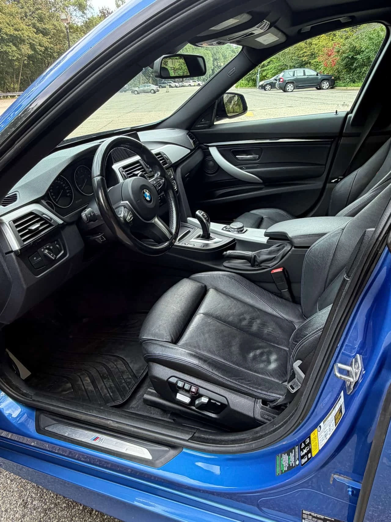 BMW 340 i xDrive Gran Turismo* CARFAX * ���������� *  | Mobile.bg � ����������� 7