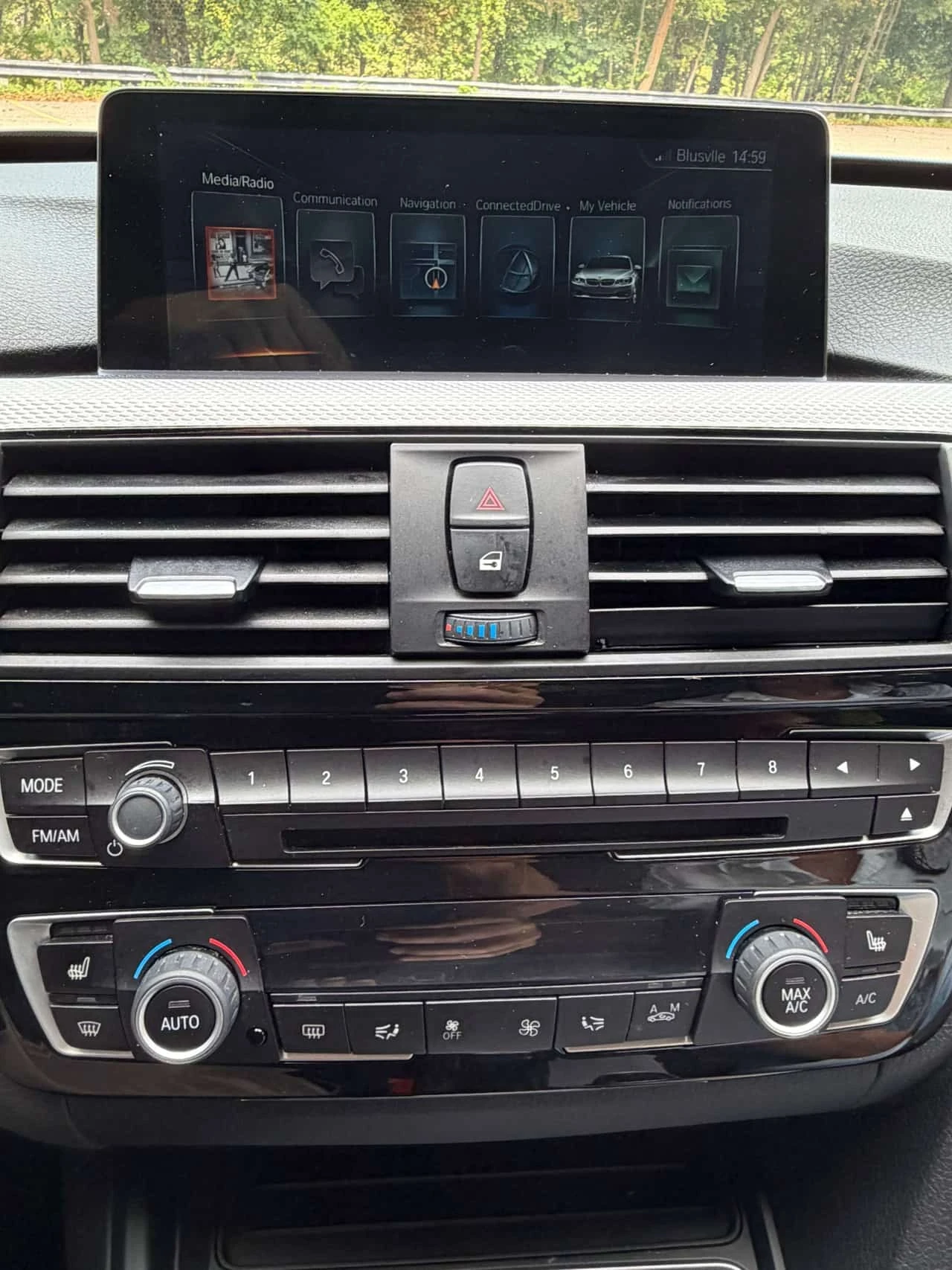 BMW 340 i xDrive Gran Turismo* CARFAX * ���������� *  | Mobile.bg � ����������� 12