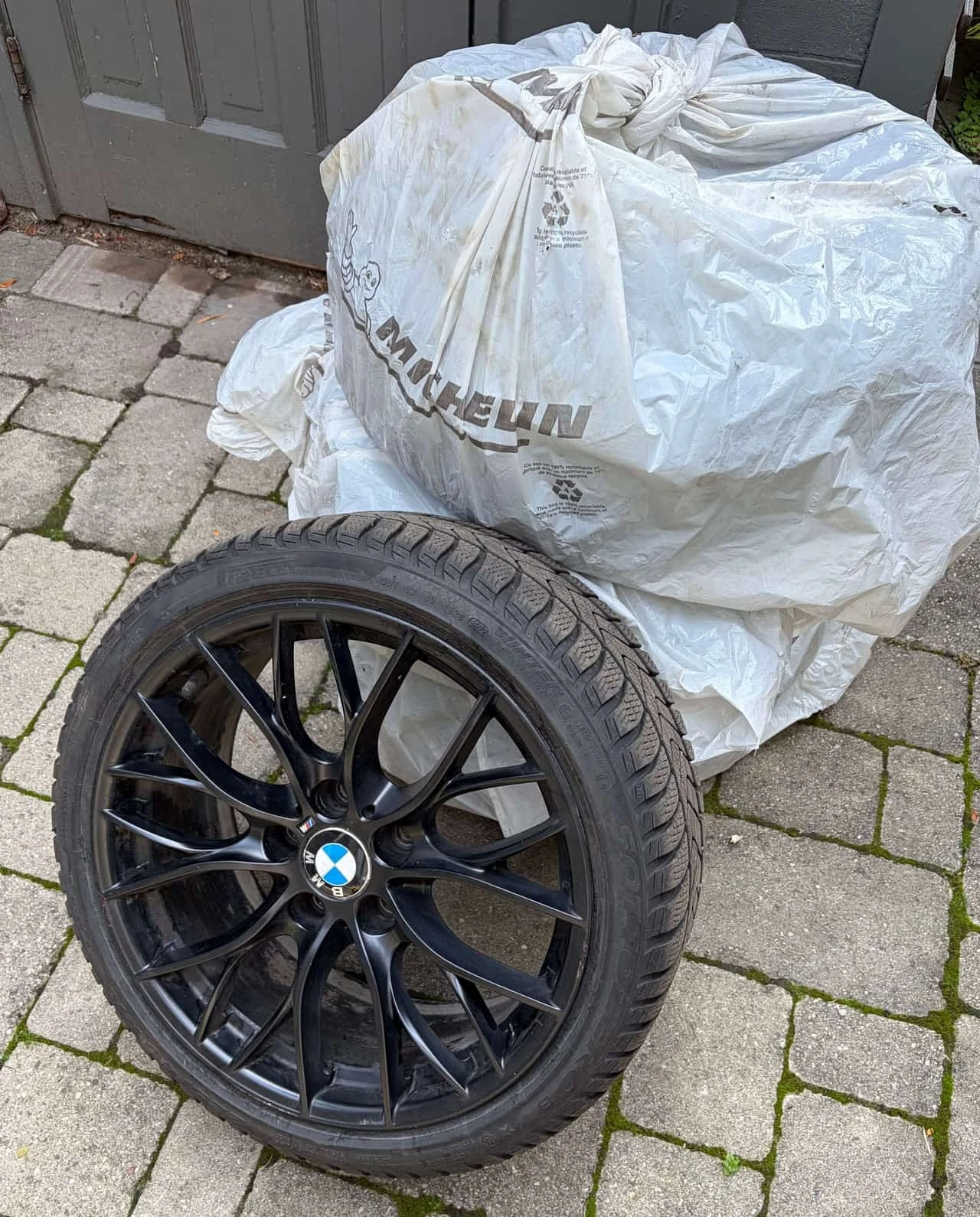 BMW 340 i xDrive Gran Turismo* CARFAX * ���������� *  | Mobile.bg � ����������� 16