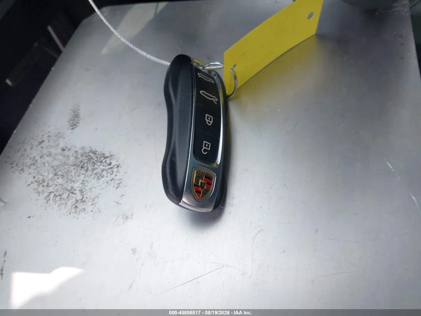 Porsche Taycan Gts | Mobile.bg � ����������� 11