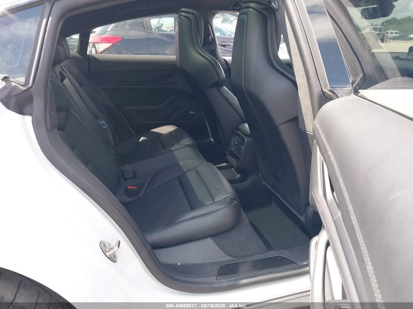 Porsche Taycan Gts | Mobile.bg � ����������� 8