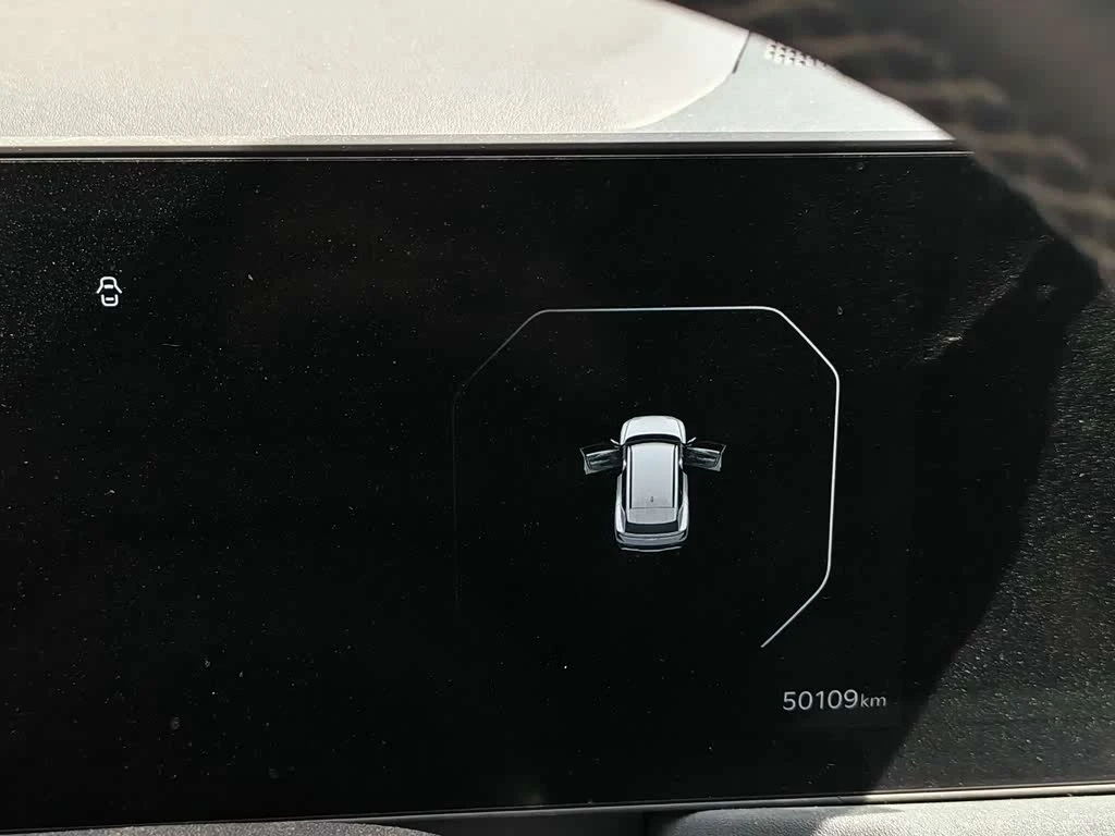 Kia EV5 530 Air autogeorge.com, снимка 6 - Автомобили и джипове - 56606606