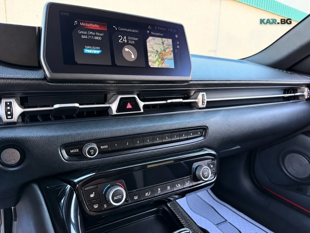 Toyota Supra 3.0 * RWD * ���������� * (���� �� ��) | Mobile.bg � ����������� 14