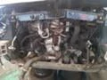 Opel Astra 1.72.0CDTIЧасти, снимка 5