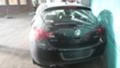 Opel Astra 1.72.0CDTIЧасти, снимка 9