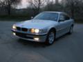 BMW 728, снимка 3 - Автомобили и джипове - 15387262