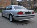 BMW 728, снимка 7 - Автомобили и джипове - 15387262