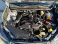 Subaru Impreza 2.0 бензин 4х4, снимка 14 - Автомобили и джипове - 37156886