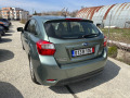 Subaru Impreza 2.0 бензин 4х4 - изображение 5
