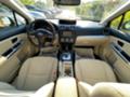 Subaru Impreza 2.0 бензин 4х4, снимка 7 - Автомобили и джипове - 37156886