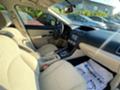 Subaru Impreza 2.0 бензин 4х4, снимка 8 - Автомобили и джипове - 37156886