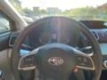 Subaru Impreza 2.0 бензин 4х4, снимка 11