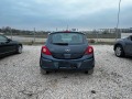 Opel Corsa 1.2, Климатик, Автопилот - изображение 5