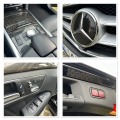 Mercedes-Benz E 350 cdi AMG* DISTRONIC* MASSAGE* 360view - [16] 