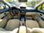 Обява за продажба на Subaru Impreza 2.0 бензин 4х4 ~18 800 лв. - изображение 6