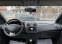 Обява за продажба на Dacia Sandero STEPWAY, 1.5 DCI, ПЕРФЕКТЕН ~10 499 лв. - изображение 8