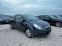 Обява за продажба на Opel Corsa 1.2, Климатик, Автопилот ~4 900 лв. - изображение 7