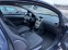 Обява за продажба на Opel Corsa 1.2, Климатик, Автопилот ~4 900 лв. - изображение 9