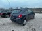 Обява за продажба на Opel Corsa 1.2, Климатик, Автопилот ~4 900 лв. - изображение 5