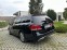 Обява за продажба на Mercedes-Benz E 350 cdi AMG* DISTRONIC* MASSAGE* 360view ~Цена по договаряне - изображение 2