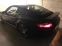 Обява за продажба на Porsche 996 997 ~70 000 EUR - изображение 2