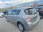 Обява за продажба на Toyota Verso 2.0d ЗАЩО??? ~9 999 лв. - изображение 4