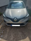 Обява за продажба на Renault Clio ~18 900 лв. - изображение 3