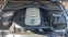 Обява за продажба на BMW 525 D M57 177+  ~9 500 лв. - изображение 6
