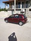 Обява за продажба на Opel Corsa 1.7DI ~4 600 лв. - изображение 1
