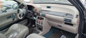 Land Rover Freelander 2.0TD4 /1.8i, снимка 5
