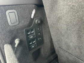 Land Rover Discovery 3.0 D, снимка 8