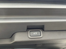 Land Rover Discovery 3.0 D, снимка 7