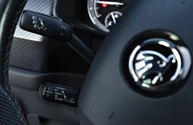 Skoda Kodiaq 2.0TDI/SPORT LINE/4x4/Distronic/Camera/Keyless/, снимка 9
