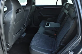 Skoda Kodiaq 2.0TDI/SPORT LINE/4x4/Distronic/Camera/Keyless/, снимка 14
