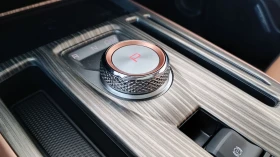 Haval Jolion Facelift SUPREME HUD & PANORAMA , снимка 16