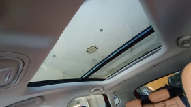 Haval Jolion Facelift SUPREME HUD & PANORAMA , снимка 17