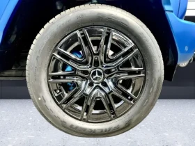 Mercedes-Benz G 580 EQ = AMG Line = Edition One Гаранция, снимка 4