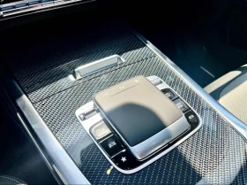 Mercedes-Benz G 580 EQ = AMG Line = Edition One Гаранция, снимка 9