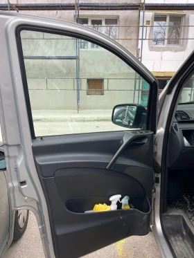 Mercedes-Benz Viano, снимка 7