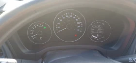 Honda Hr-v, снимка 9