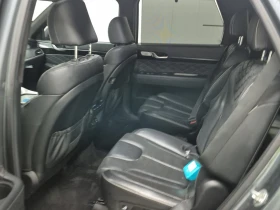 Hyundai Palisade ULTIMATE CALLIGRAPHY* 360View* Pano* Подгрев* Обду, снимка 12