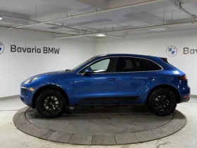 Porsche Macan S AWD, снимка 4