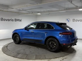 Porsche Macan S AWD, снимка 5