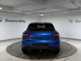 Porsche Macan S AWD, снимка 6