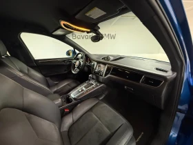 Porsche Macan S AWD, снимка 10