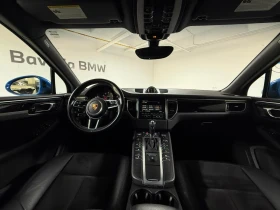Porsche Macan S AWD, снимка 11