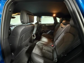 Porsche Macan S AWD, снимка 14